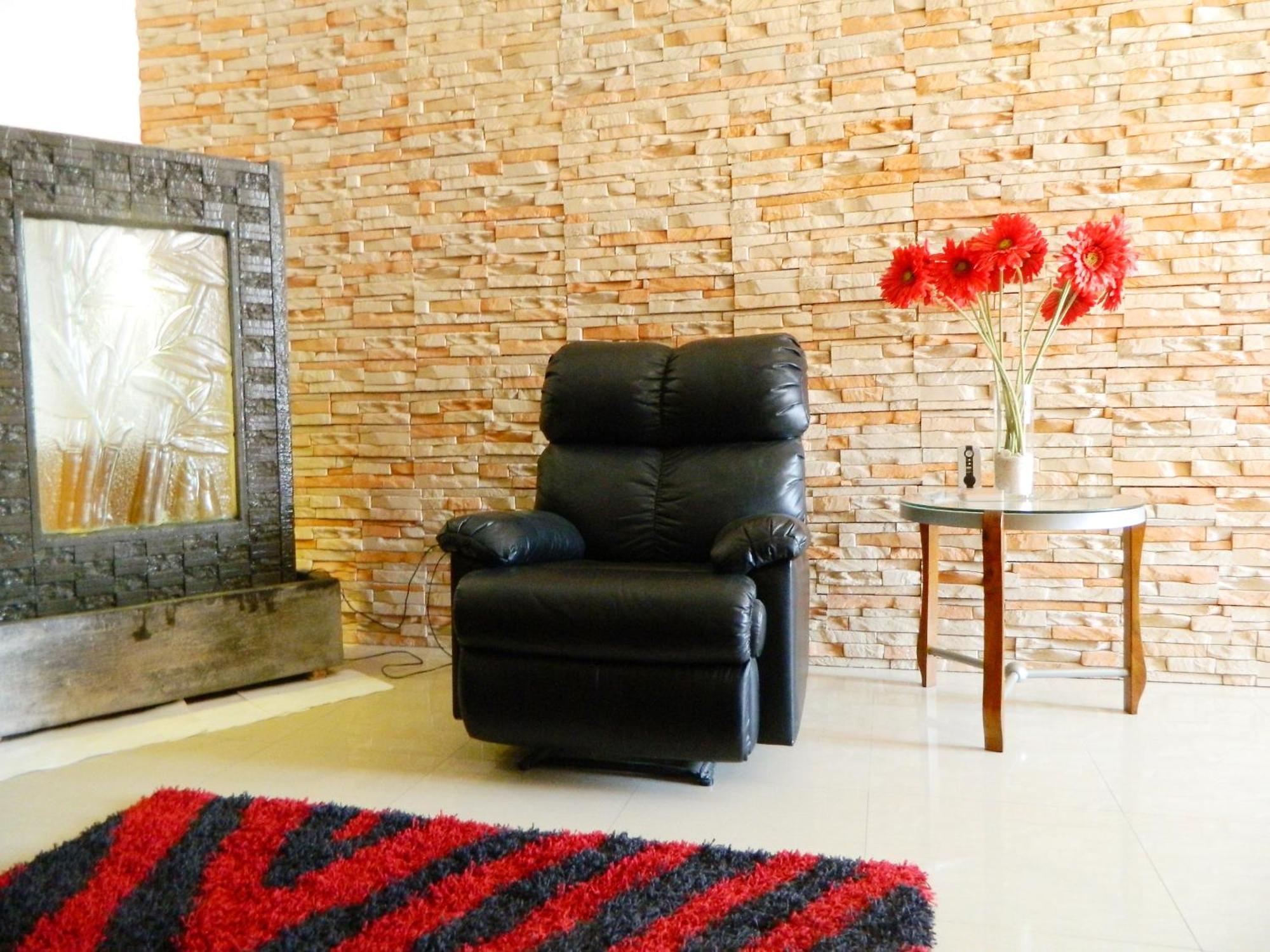 Hostal Jardin Del Sol Arica Exterior photo